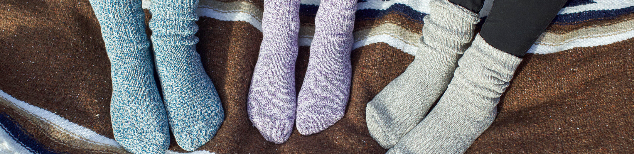 Socks